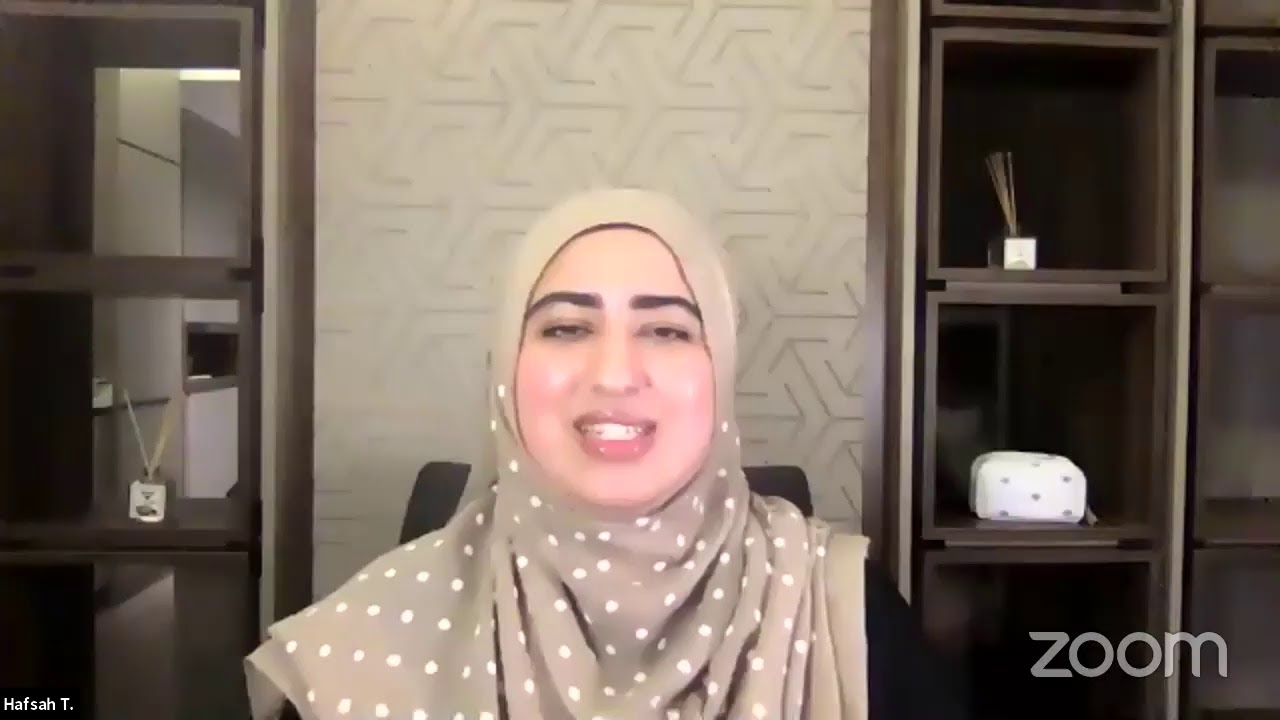 Ramadan 360 Day 21: The Story of the People of the Ditch w/ Sh Yaser Birjas