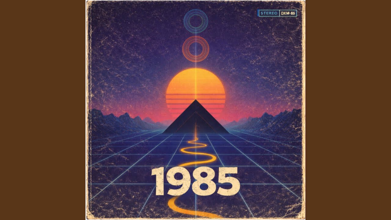 Intrepid (feat. 9 Patrick di Santo) (Remastered)