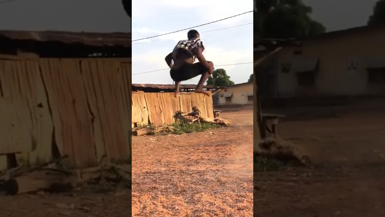 Coup du marteau #2024 #youtubeshorts #athlete #acrobatics #tricking #newtrick #flips #music