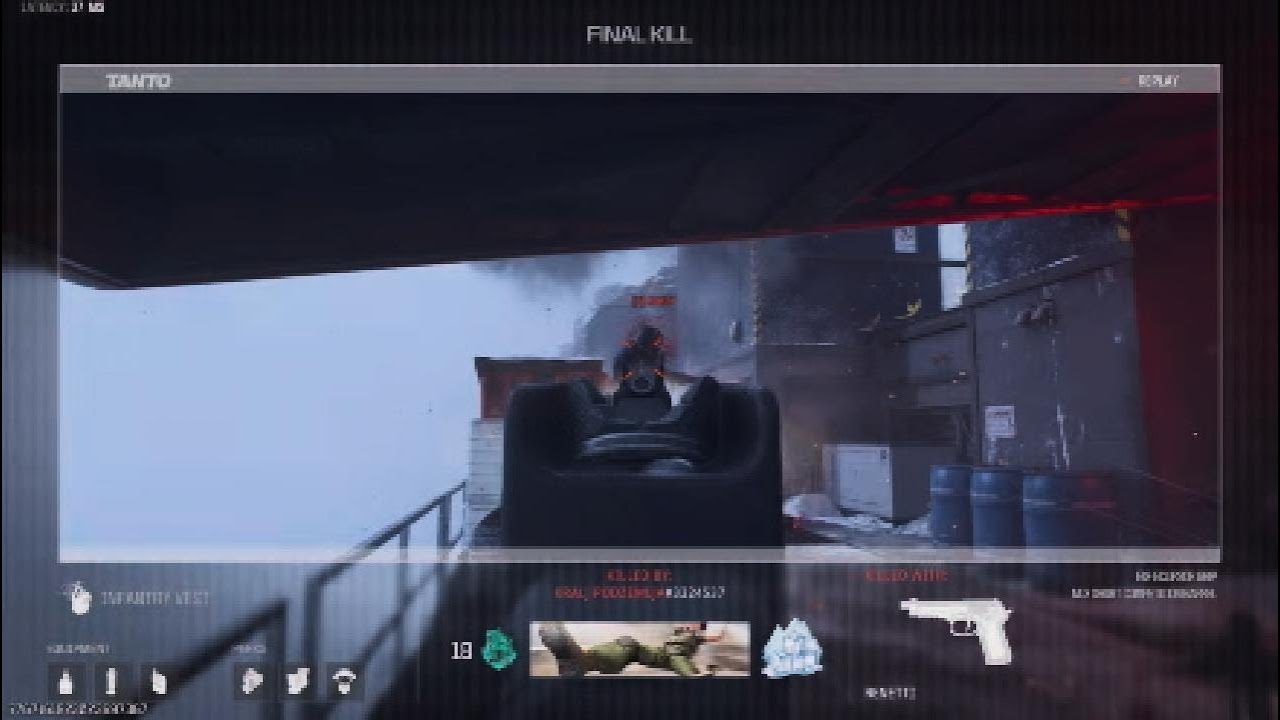 Im feeling like Teej ww2 champs you know what i mean