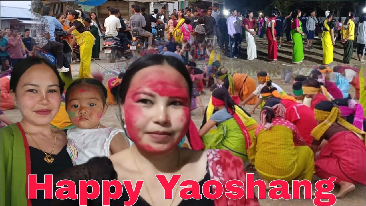 Yaosang gi vlog oire sina##nokpadasu sige twwe sport yengbada😂😂