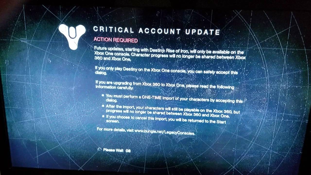 Error code tapir