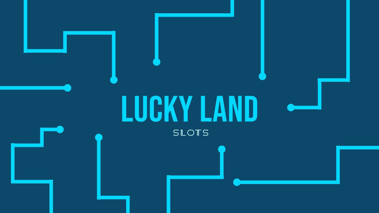 Jackpot Session  #94 -  WILL WE BE GRAND CHASING TONIGHT? | LUCKY LAND SLOTS LIVE