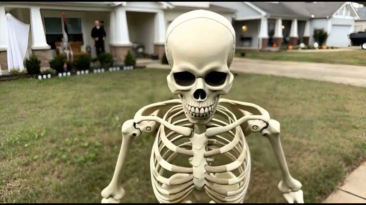 HalloweenHohemM7