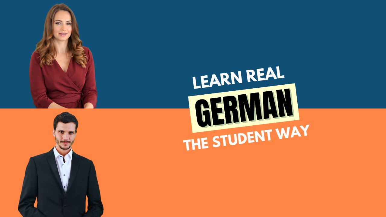 50 Essential German Travel Planning Conversations 🇩🇪✈️