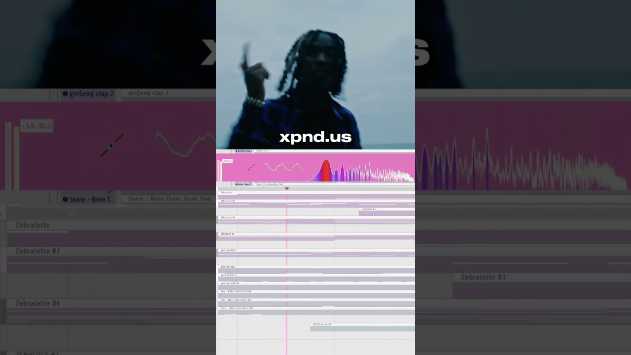 posting a beat until I get a placement pt.49