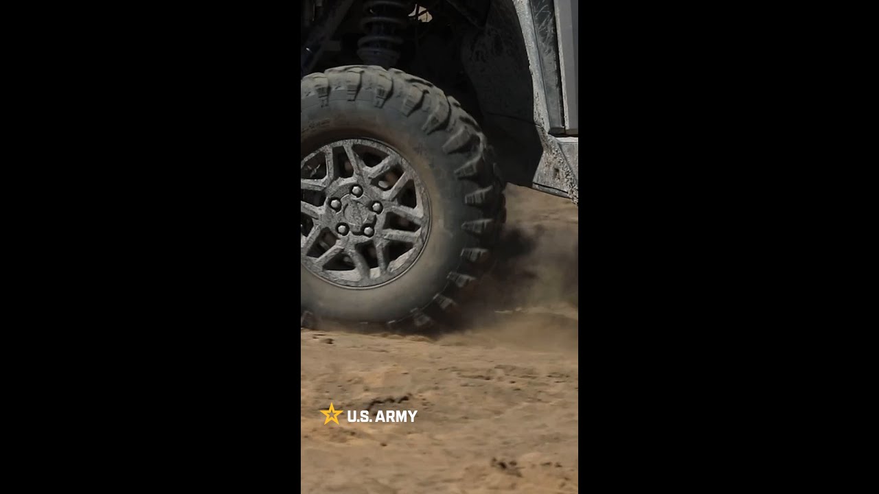 Innovation in action