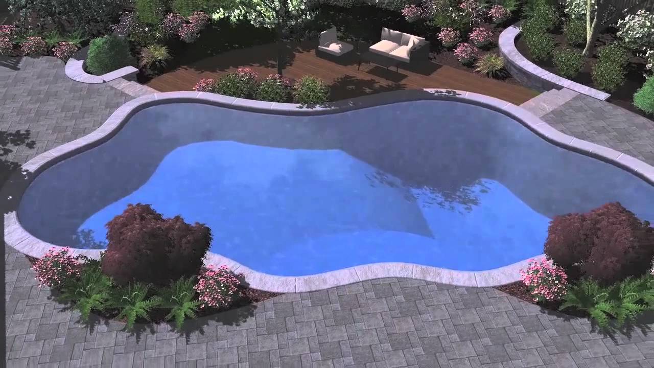 Cutting Edge Homes