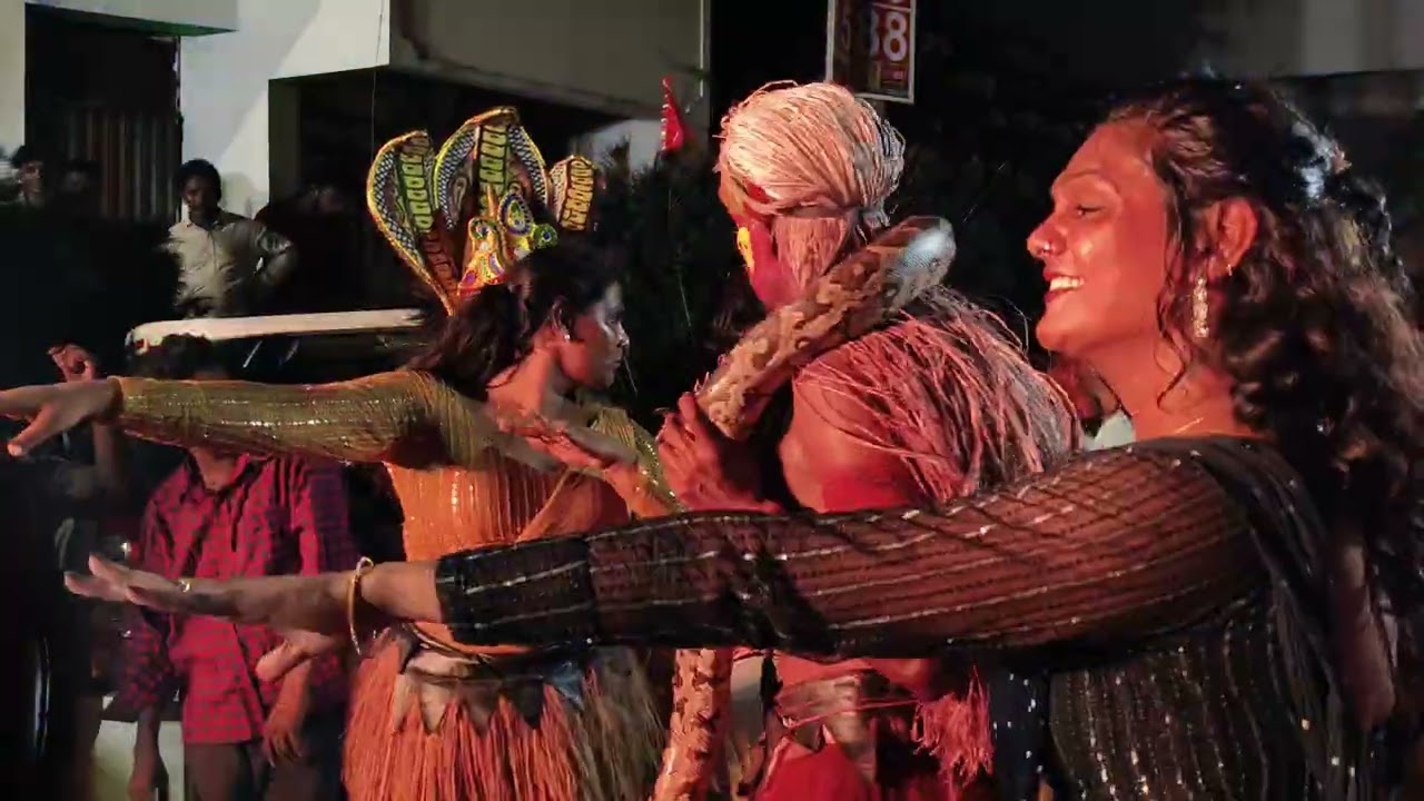 #కోయడాన్స్#tribal#dance#sriuma10#dance#tribal#tribal#dance#song#zulu#tribal#dance#tribal#