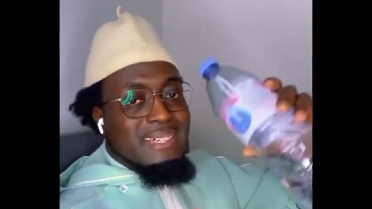 Sirlou👈😱redou👈mousolou👀🤲🤲diarama #thierno#ndiaye#ball 