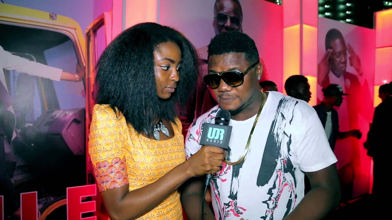 AQUILA RECORD LABEL LAUNCH