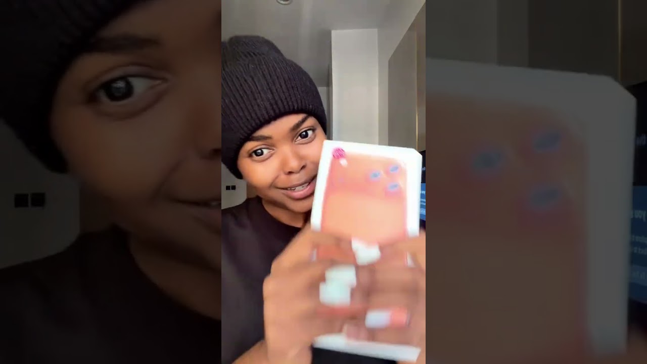 People are telling me to return the Peller Phone why ? 