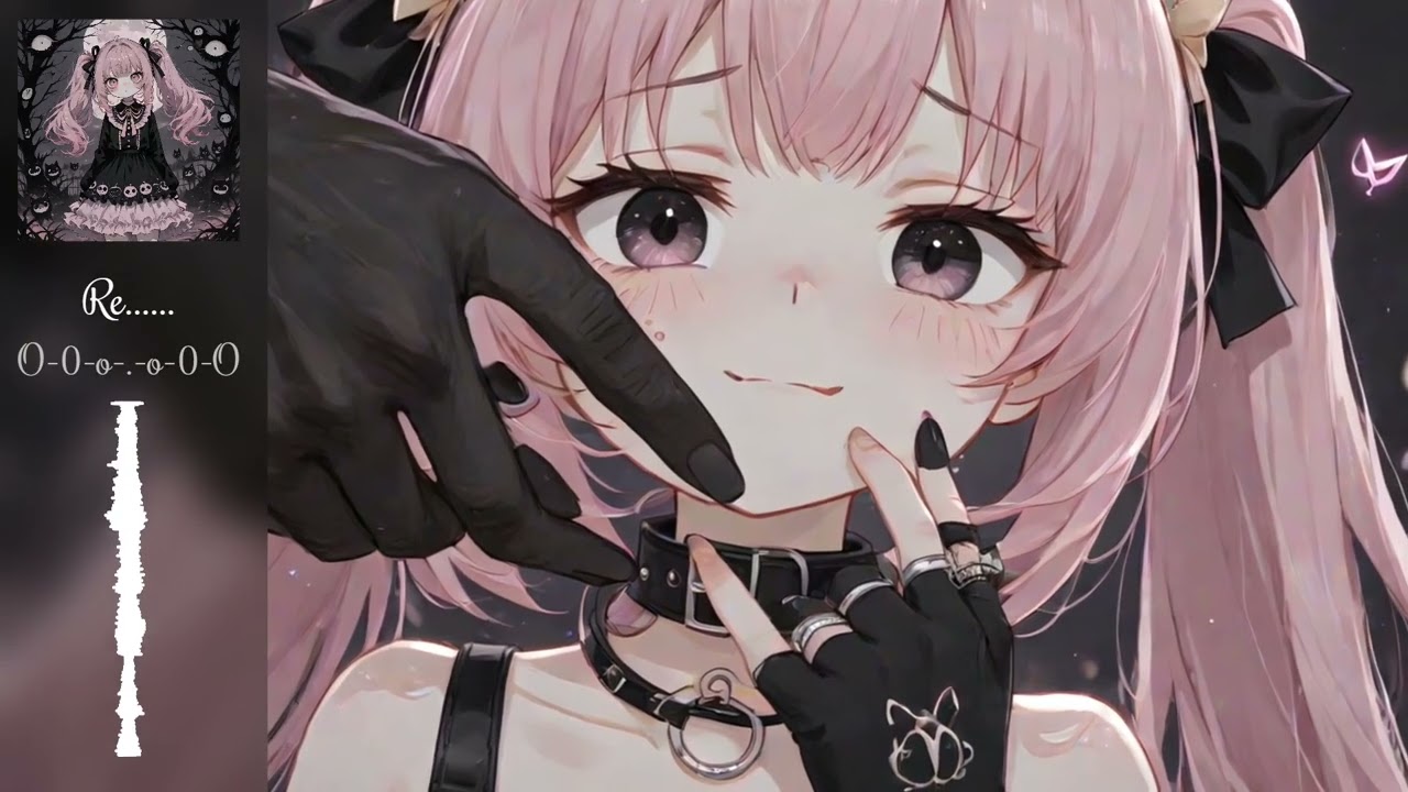 ­­