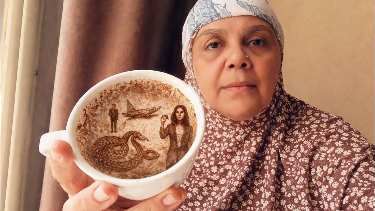 فنجان