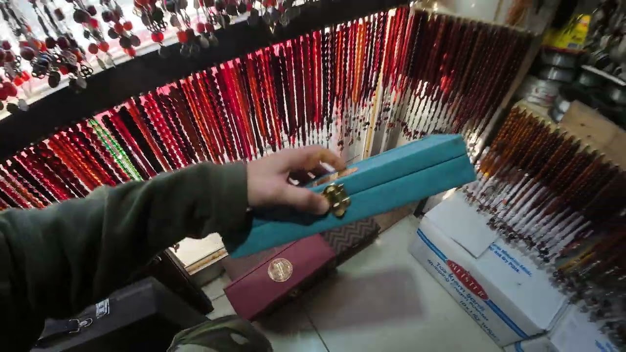 Koleksiyonluk İşler Burada Ustalığın Zirvesi Kalitenin Hissedilen Hali