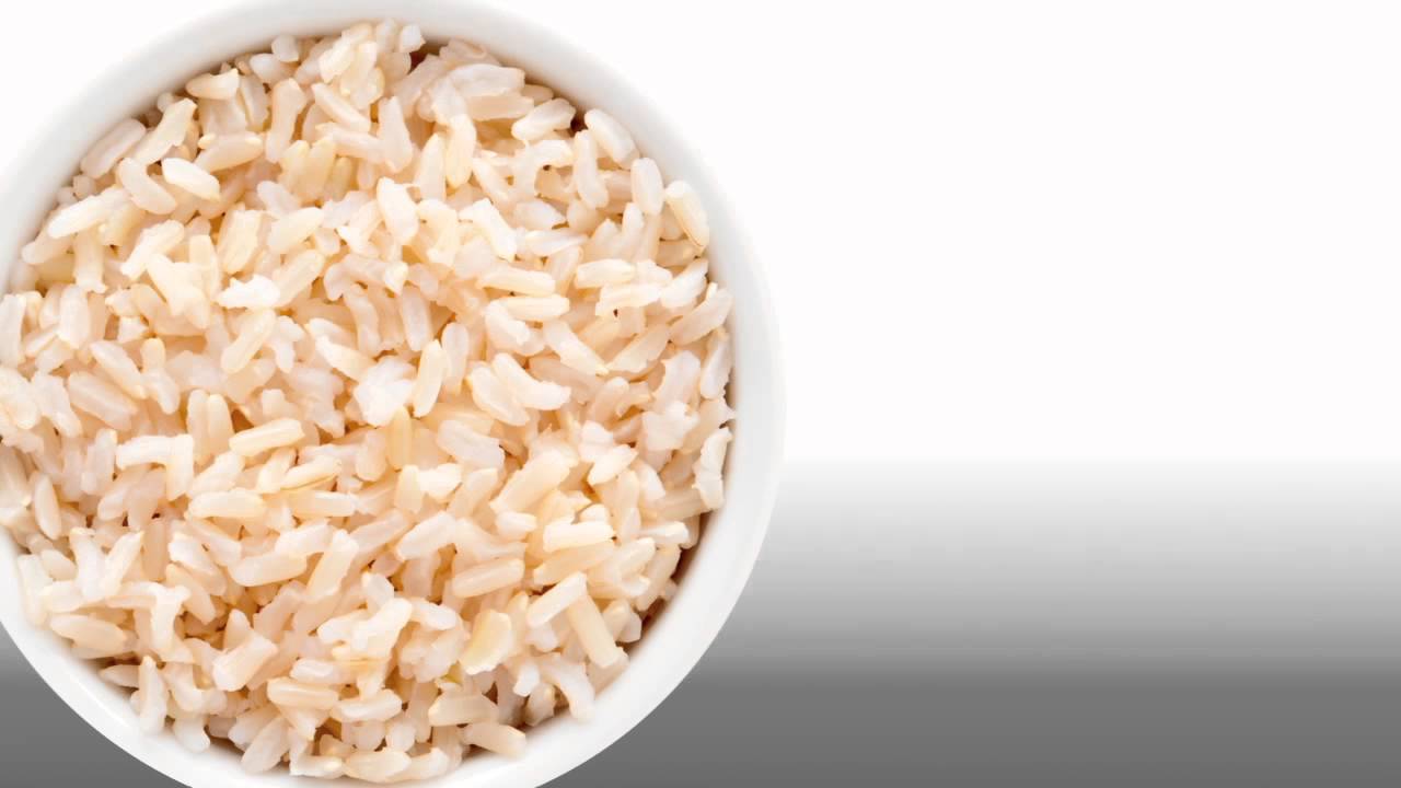 Diabetes Diet Tips | HealthiNation