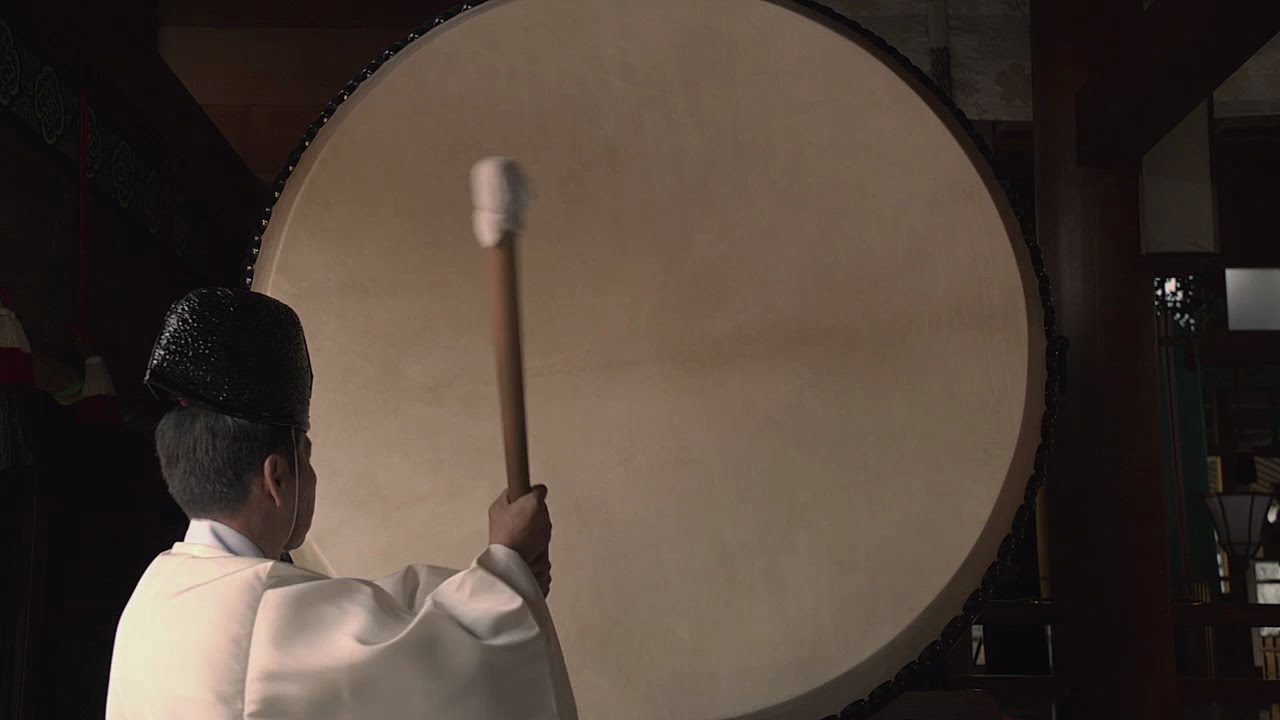 Make Haste Slowly: The Kikkoman Creed