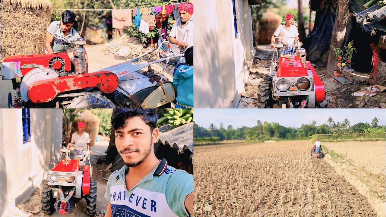 আজ পাটিলা মাঠে নিয়ে যা করলাম তার ব্লক 🥰🥰🥰🥰🥰🥰🥰🥰🥰🥰🥰🥰🥰🥰🥰🥰
