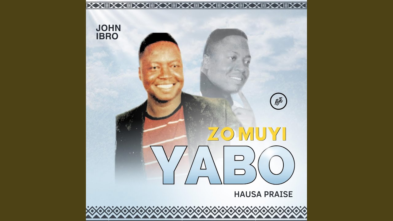 Zo Muyi Yabo, Vol. 1, Pt. 3