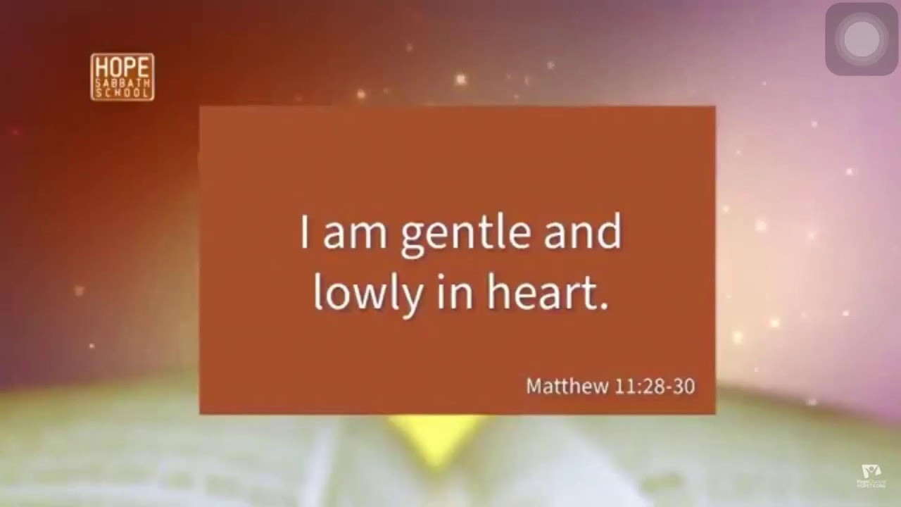 REPENTANCE IS