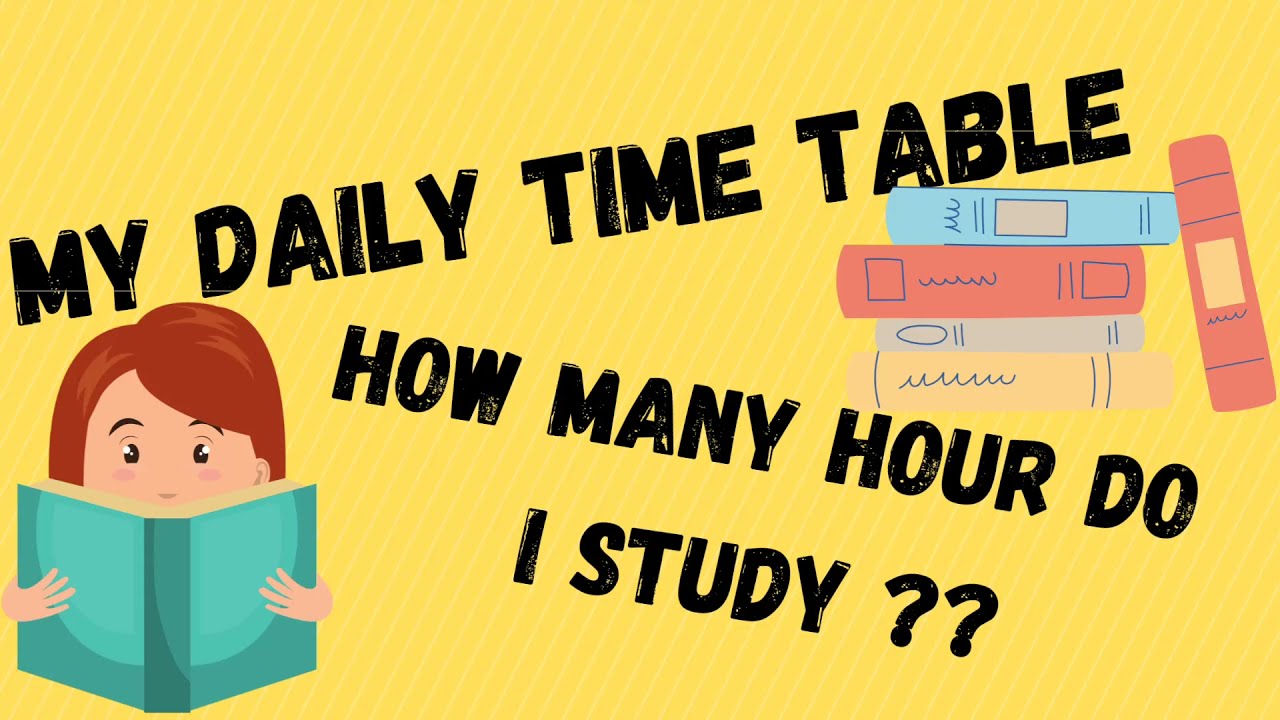 study blog 🌱🌱🌱🌃🌃#upsc #government_exam #aspirant 2023