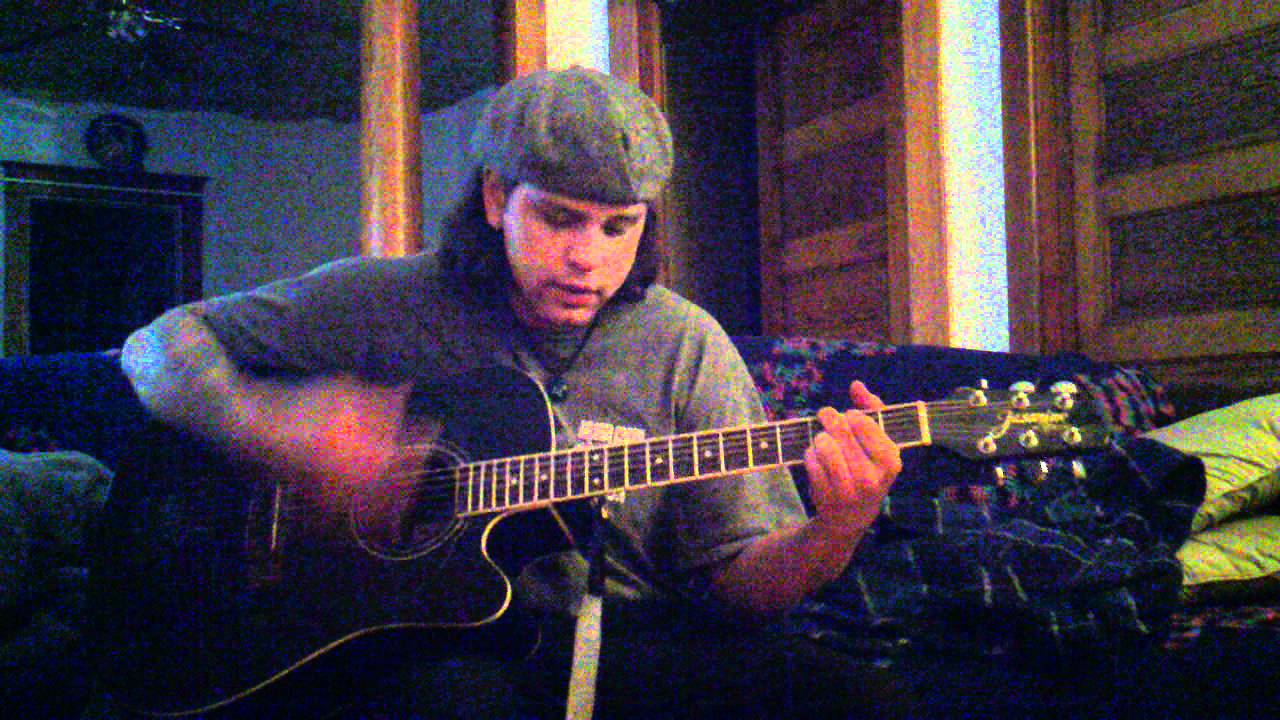 angove original song 