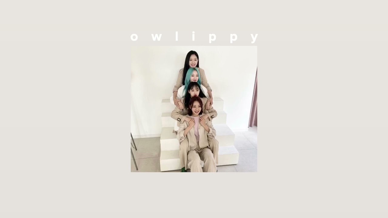 yyxy - rendezvous 18.6y [ sped up ]