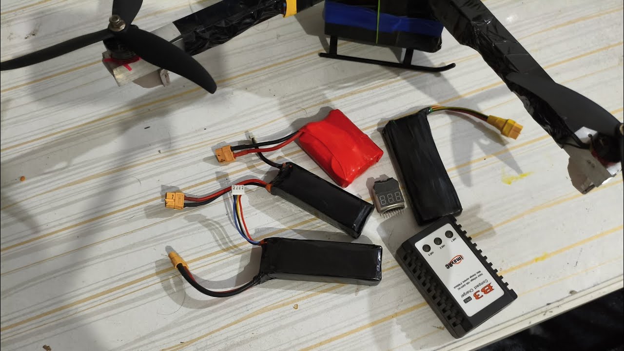 🚀 Hands-on Drone Building Experience DIY  Project #Drone #Quadcopter #DIYProjects #Engineering #UAV 