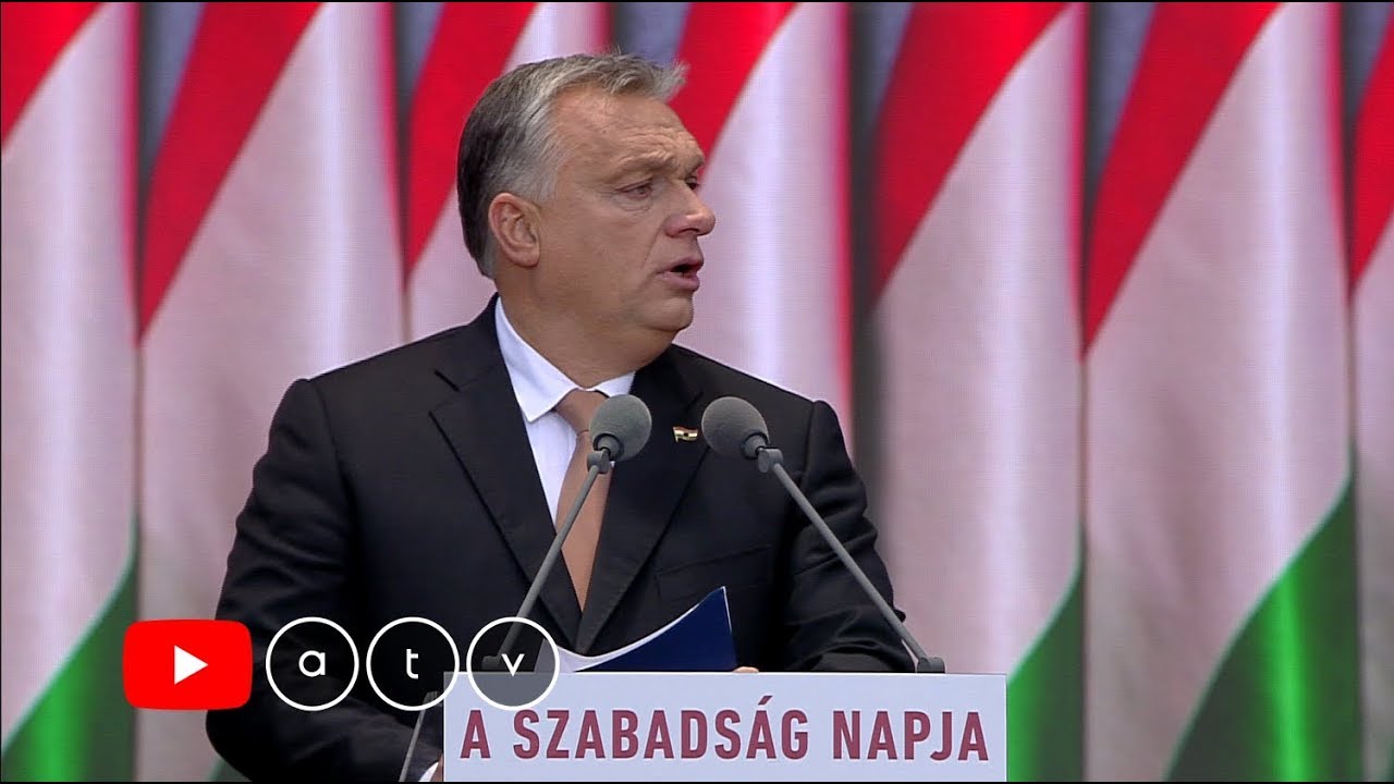 J&ouml;vő &eacute;vi EP-v&aacute;laszt&aacute;s: F&ouml;deralist&aacute;k a nemzetiek ellen