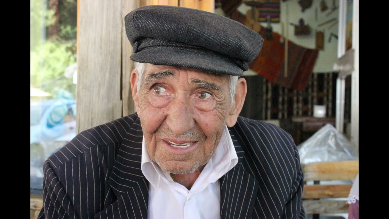 Zafer  Dev Yar Ağladı Ben Ağladım,,,