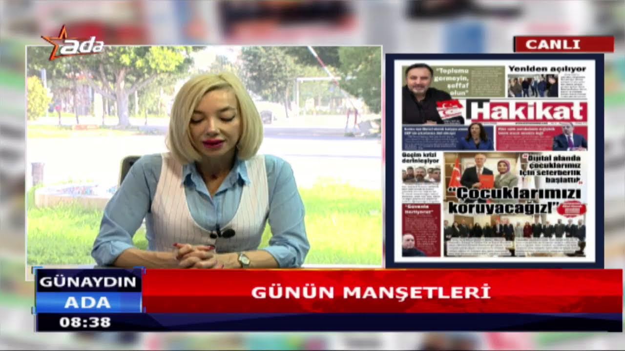 NUPELDA KARABUĞDAY'LA GÜNAYDIN ADA  (20 ŞUBAT 2026)