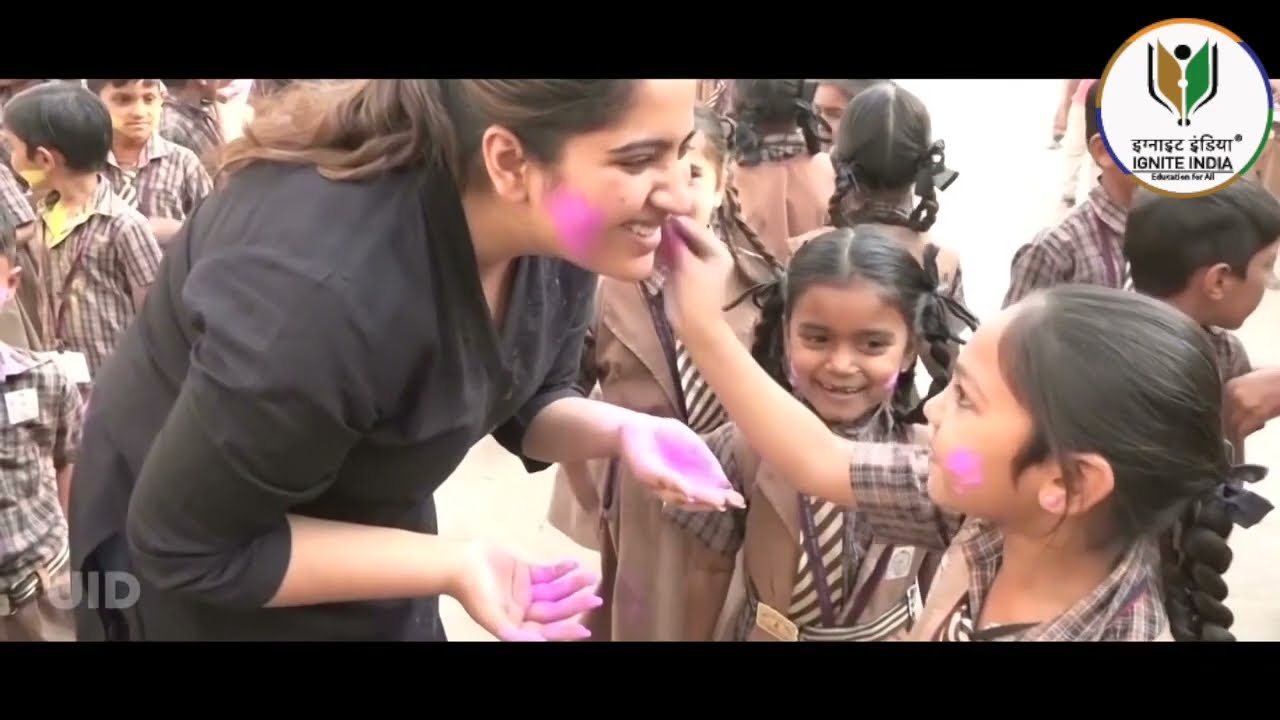UID CAMPUS TOUR | DESIGN | UG | PG | UNITEDWORLD INSTITUTE OF DESIGN ( UID)| KARUNAVATI UNIVERSITY