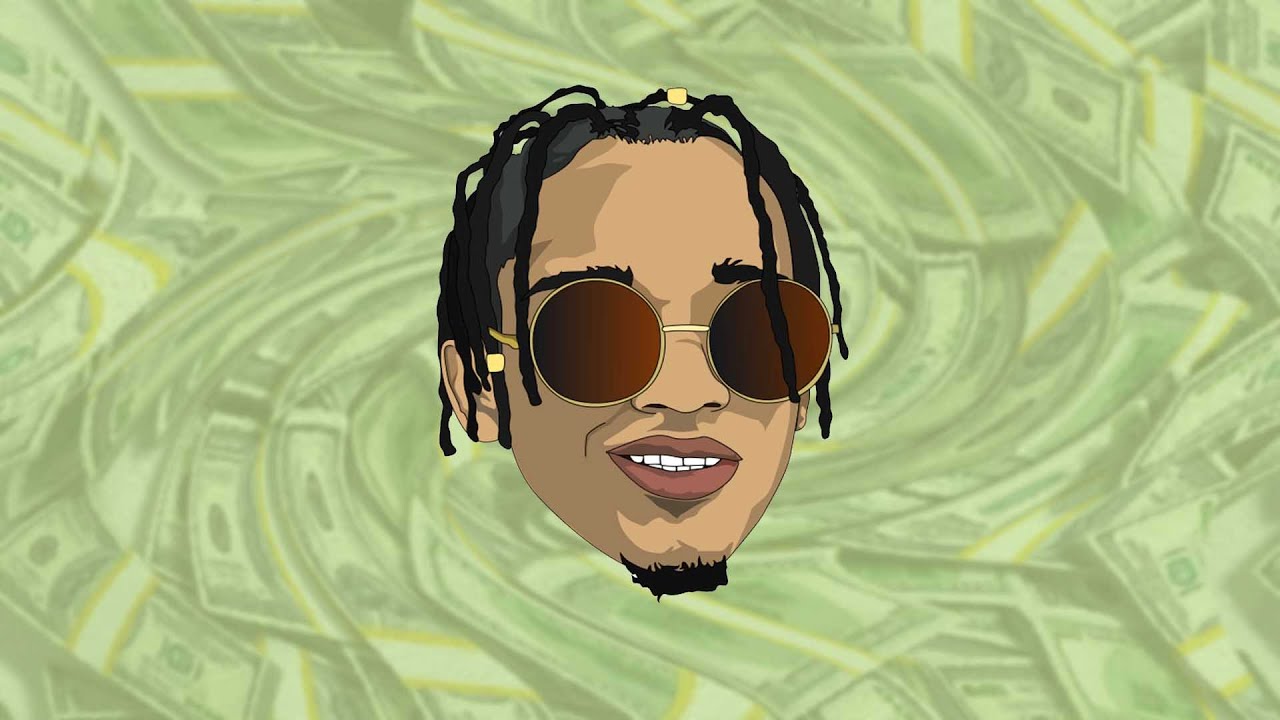 Bryant Myers x Jhay Cortez x Ozuna type beat | latin trap rap type beat | 2020  | Prod.KoolDres