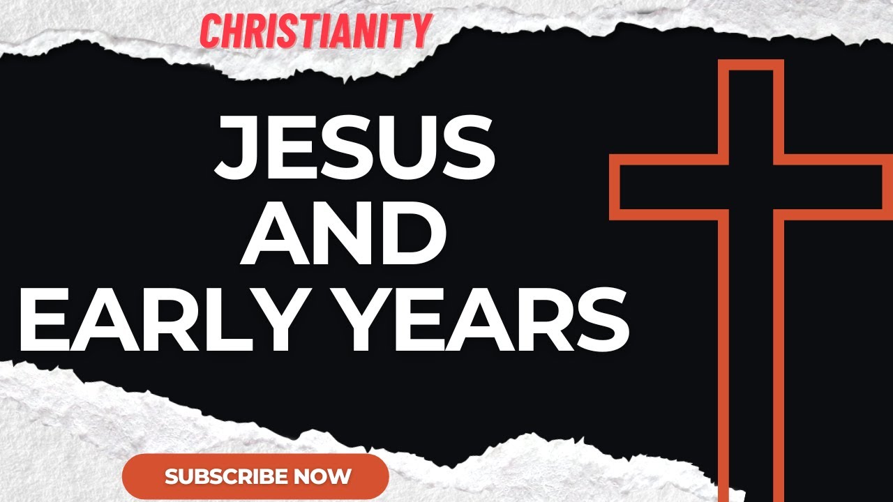 How Christianity Defeated Rome