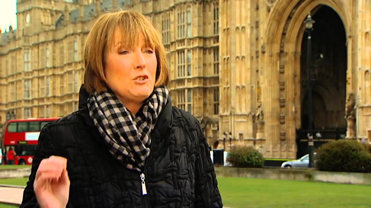 Leveson: what has been agreed on press regulation?