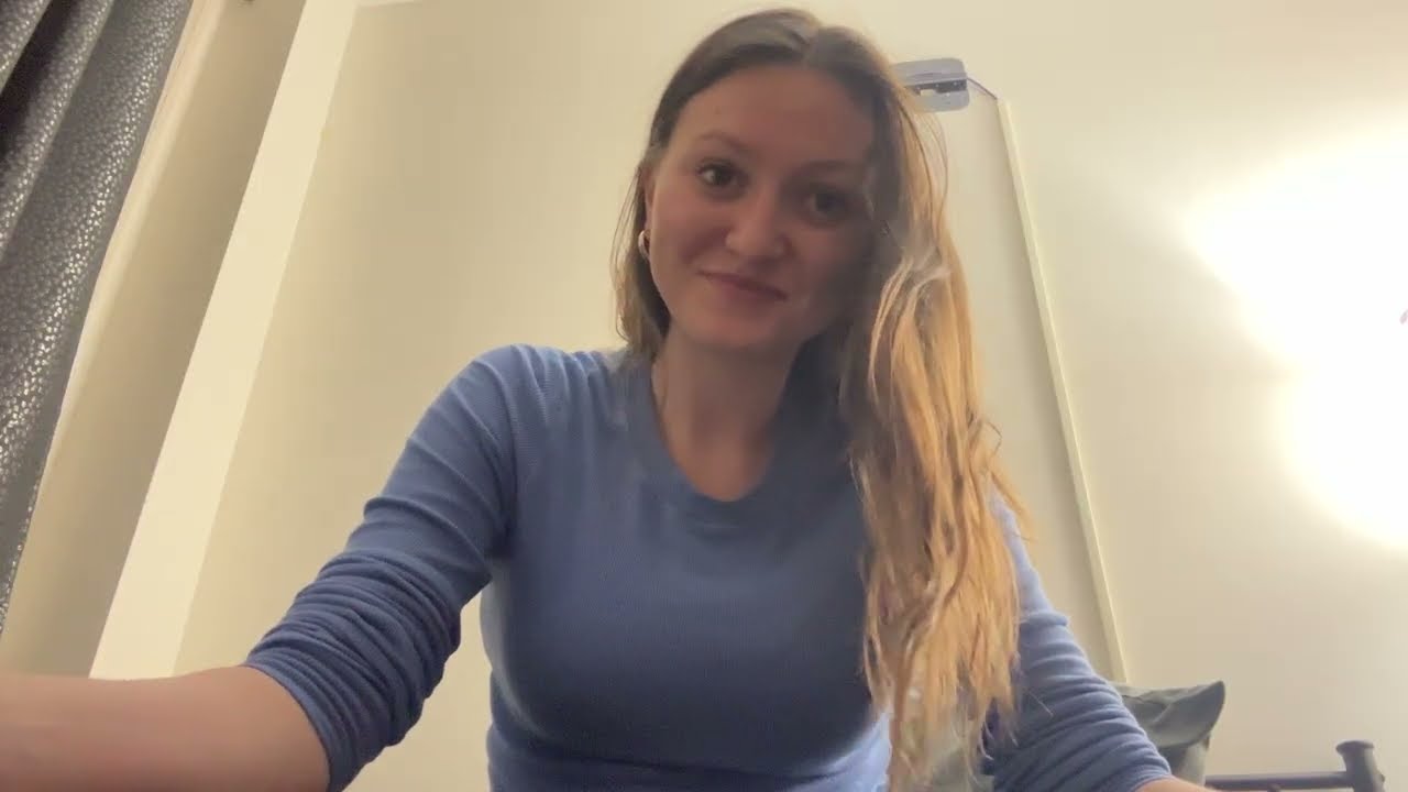 a magic carpet poem 