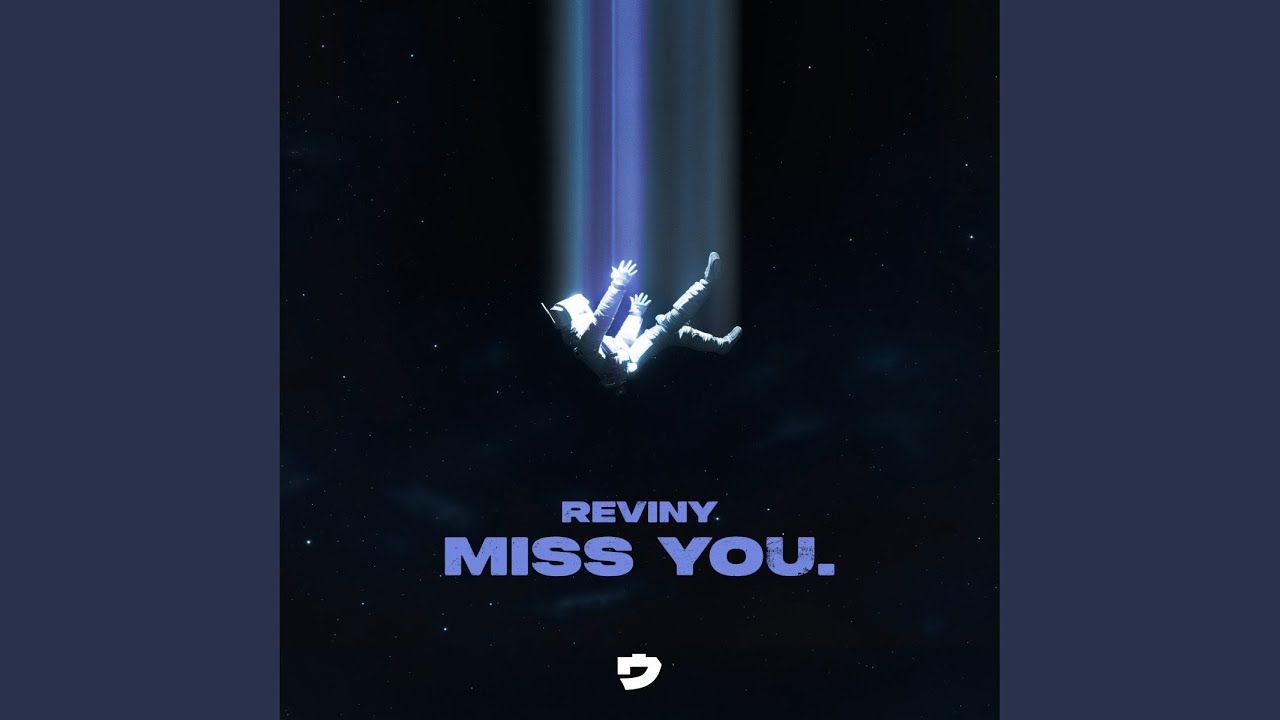 miss you. (slowed)
