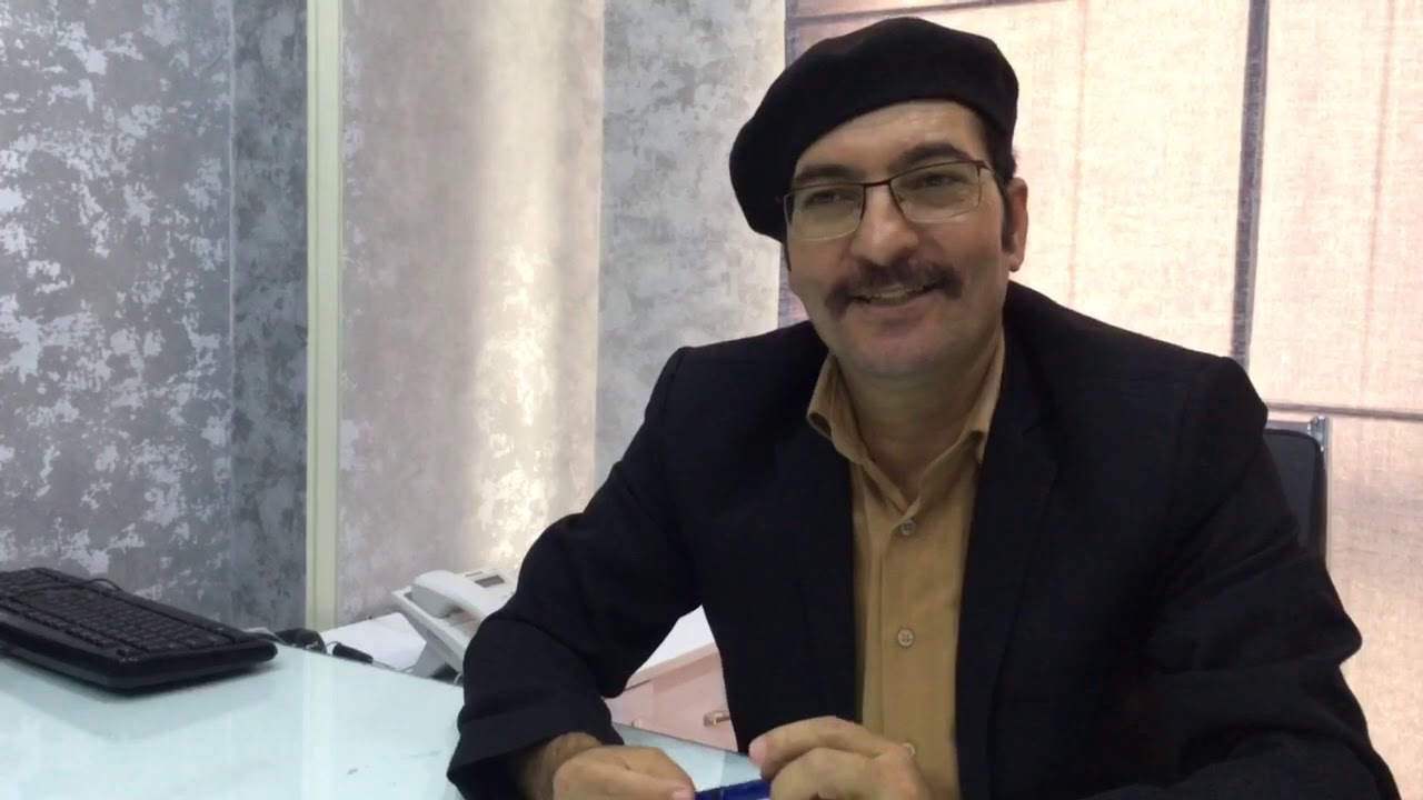 ساده ترین روش آموزش سرودن شعر و ترانه