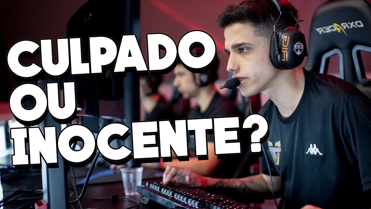 CONSIDERAÇÕES FINAIS SOBRE O CASO 4LAN APÓS A ANÁLISE DO METAFORANDO