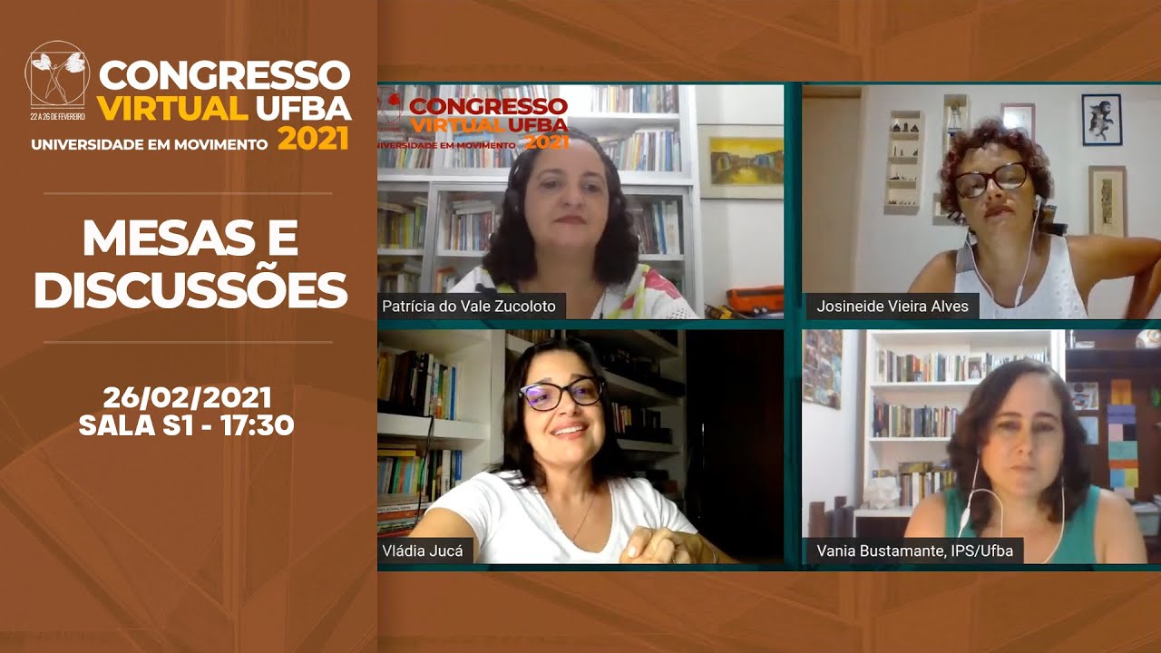 Sa&uacute;de mental infantil