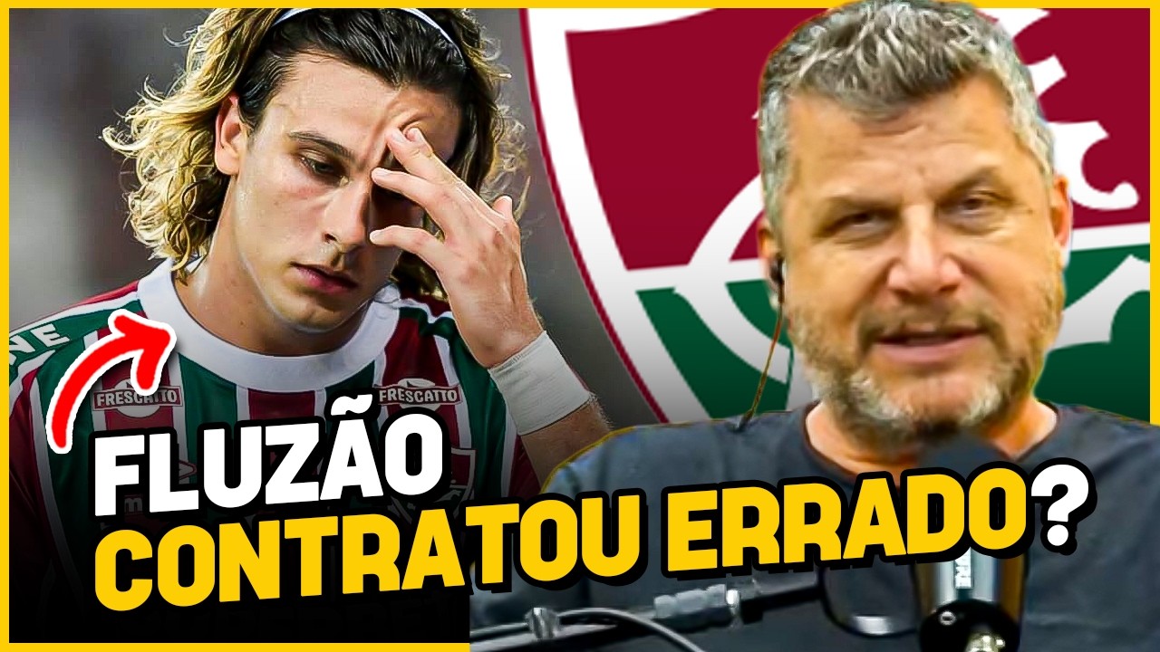 ILAN SOBRE CANOBBIO: 