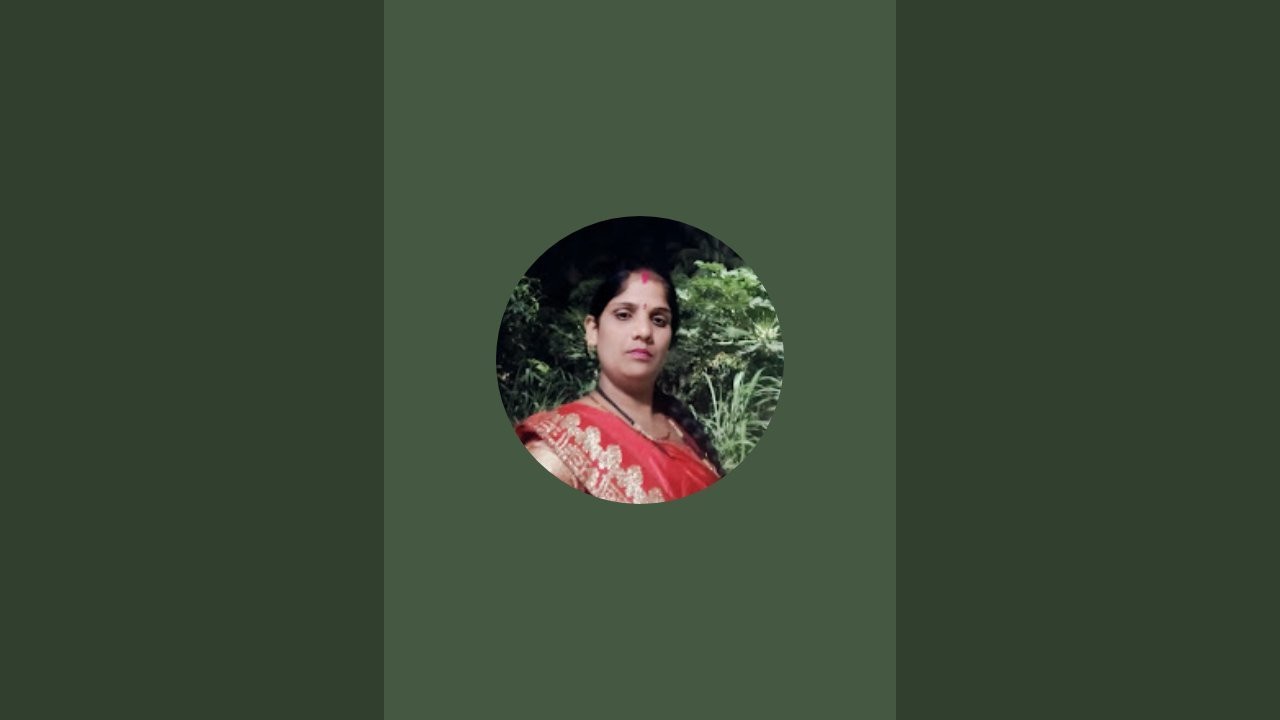 Shitla Prasad  लाइव है!