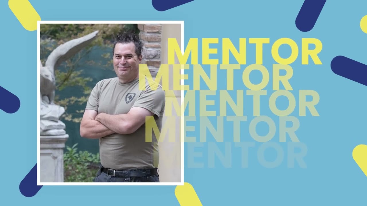 David Fisher Invites You to Case Study!