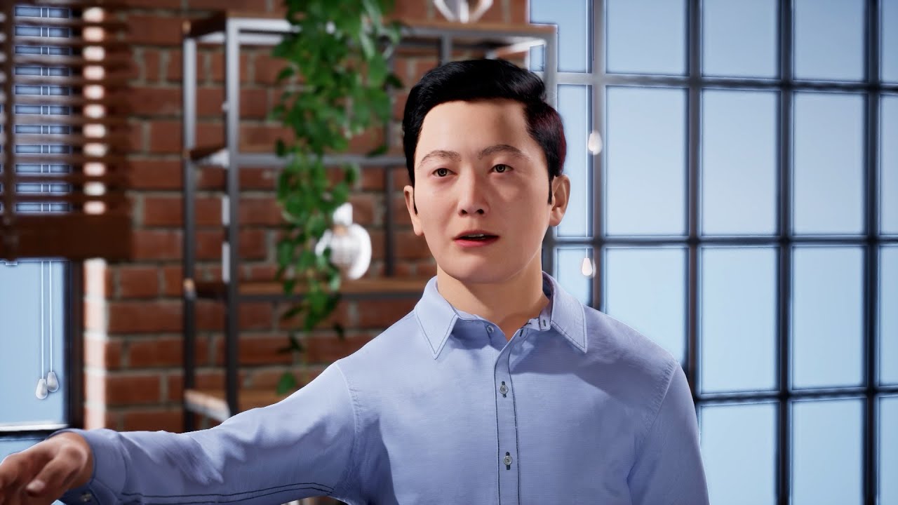 迷子の犬と、その効能について