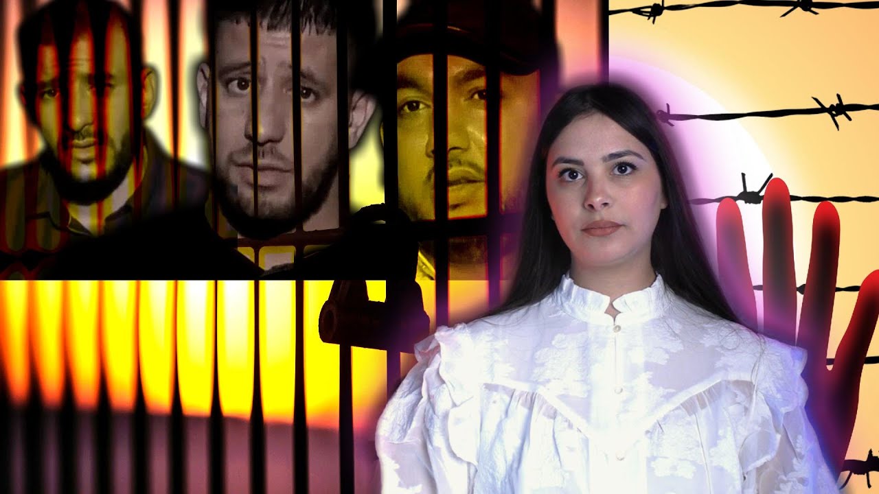 قضية أغرب من الخيال سهرة فملهى ليلي خربقات حياتهم