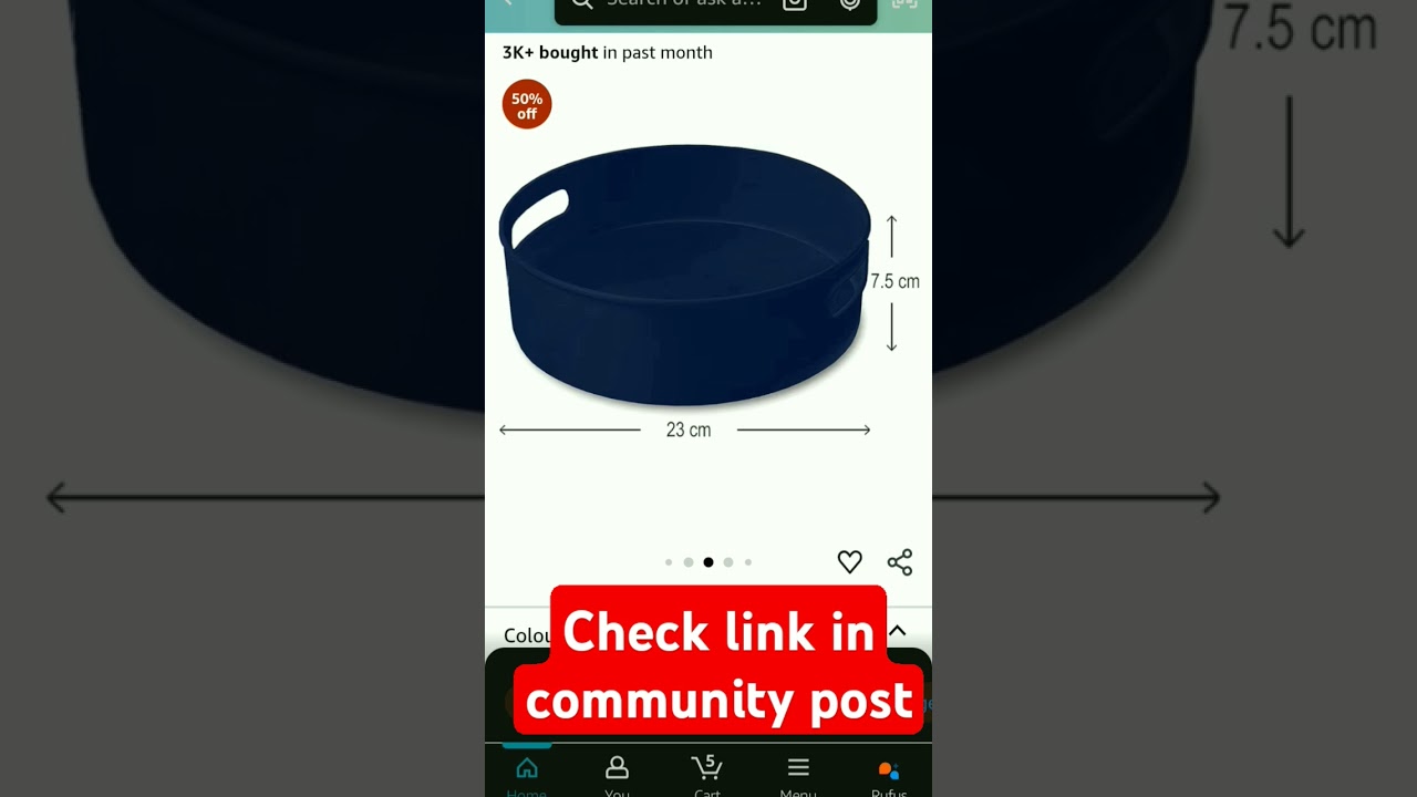 😲 kitchen Gadgets under 99 #shopping #kitchengadgets