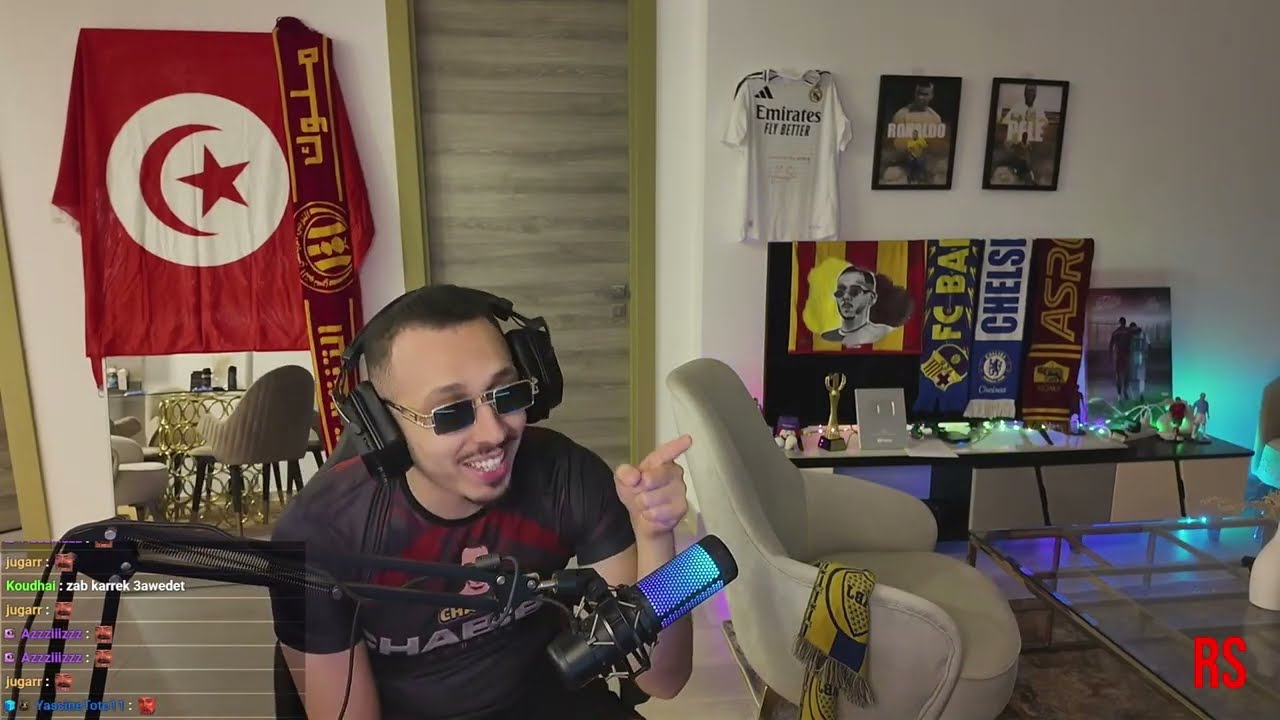 [ GOOBA STORYTIME ] 😂😂 ABU DHABI FUNNY MOMENTS - يحكي شنوا صارلو في أبو ظبي مع خوه صبري برشا ضحك
