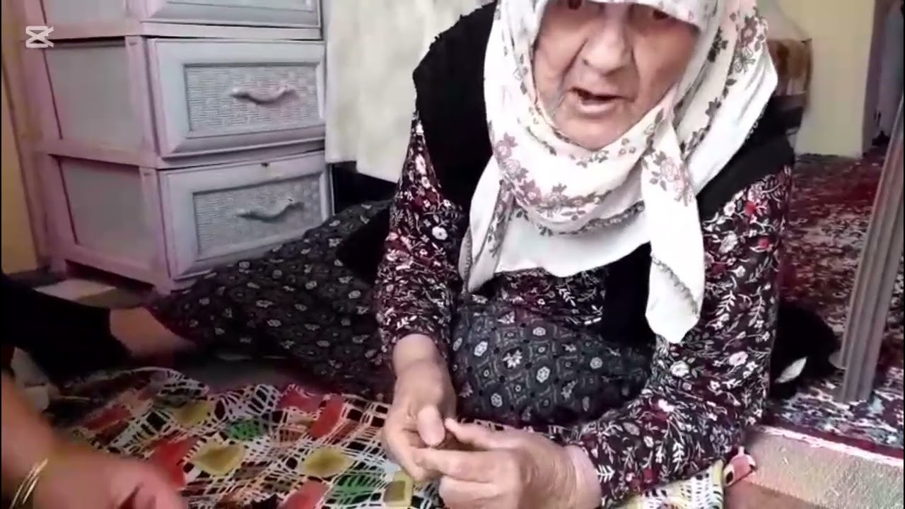 Ekmek pisirme