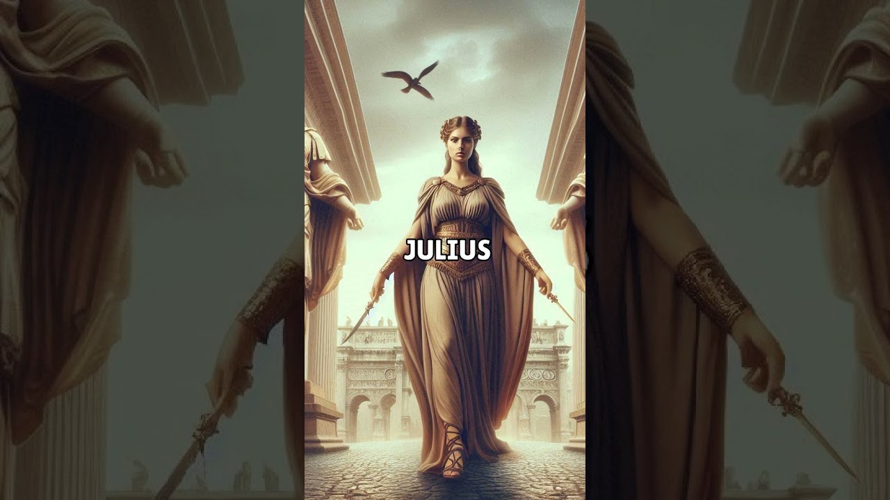 The Hidden Truth About Cleopatra&rsquo;s Life and Legacy