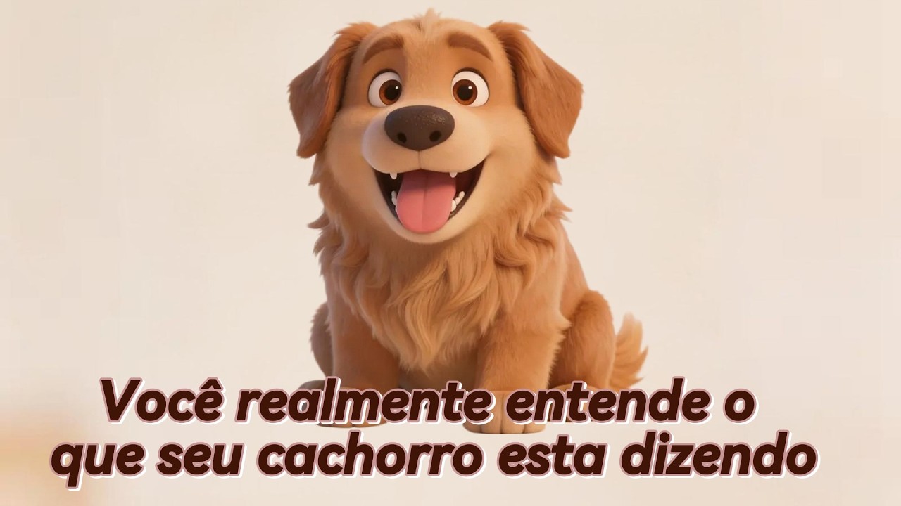 VOCÊ realmente ENTENDE O que SEU  esta DIZENDO?